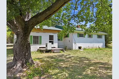 12904 Powell Road, Wake Forest, NC 27587 - Photo 21