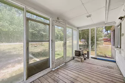 12904 Powell Road, Wake Forest, NC 27587 - Photo 51