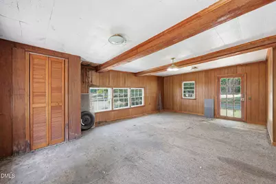 12904 Powell Road, Wake Forest, NC 27587 - Photo 35