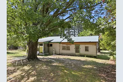 12904 Powell Road, Wake Forest, NC 27587 - Photo 15