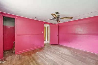 12904 Powell Road, Wake Forest, NC 27587 - Photo 47