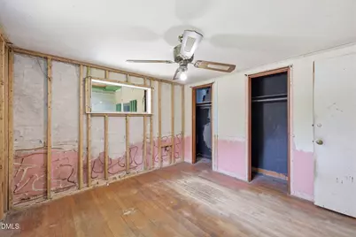 12904 Powell Road, Wake Forest, NC 27587 - Photo 45