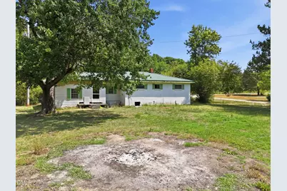 12904 Powell Road, Wake Forest, NC 27587 - Photo 19