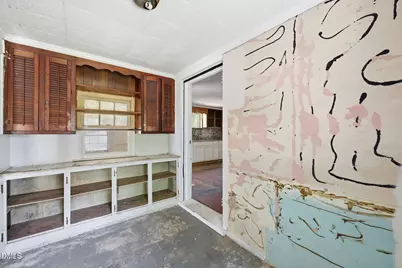 12904 Powell Road, Wake Forest, NC 27587 - Photo 33