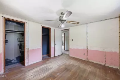 12904 Powell Road, Wake Forest, NC 27587 - Photo 43