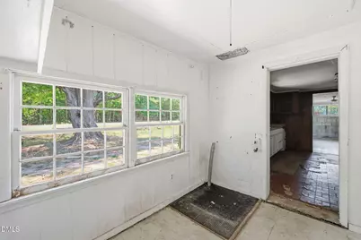 12904 Powell Road, Wake Forest, NC 27587 - Photo 31
