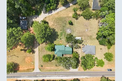 12904 Powell Road, Wake Forest, NC 27587 - Photo 5
