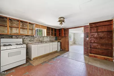 12904 Powell Road, Wake Forest, NC 27587 - Photo 27