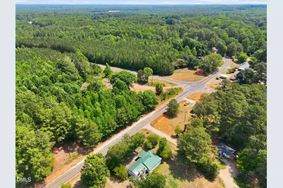 12904 Powell Road, Wake Forest, NC 27587 - Photo 11