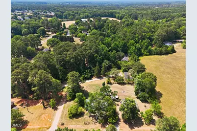 12904 Powell Road, Wake Forest, NC 27587 - Photo 7