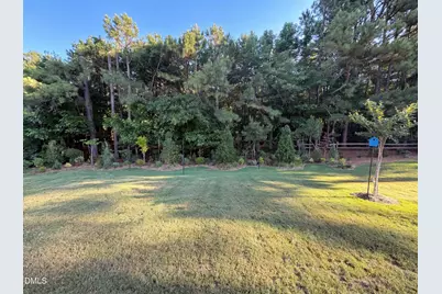 1308 Rose Gum Way, Fuquay Varina, NC 27526 - Photo 15
