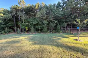 1308 Rose Gum Wy, Fuquay Varina, NC 27526 - Photo 15