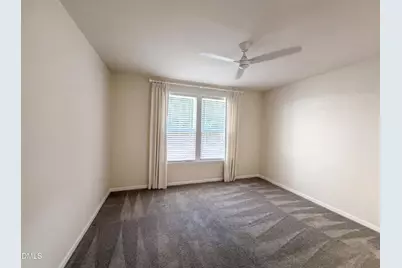 1308 Rose Gum Way, Fuquay Varina, NC 27526 - Photo 11