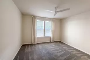 1308 Rose Gum Wy, Fuquay Varina, NC 27526 - Photo 11