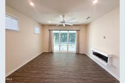 1308 Rose Gum Way, Fuquay-Varina, NC 27526 - Photo 3