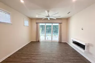 1308 Rose Gum Wy, Fuquay-Varina, NC 27526 - Photo 3