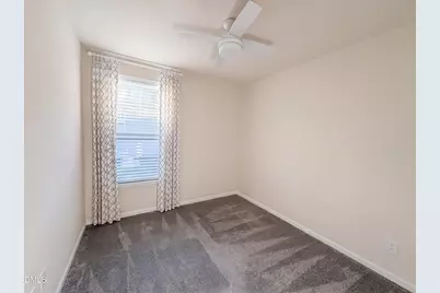 1308 Rose Gum Way, Fuquay Varina, NC 27526 - Photo 9