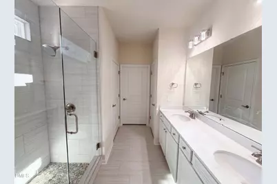 1308 Rose Gum Way, Fuquay Varina, NC 27526 - Photo 13