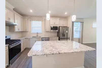 1308 Rose Gum Way, Fuquay Varina, NC 27526 - Photo 7
