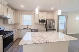 1308 Rose Gum Wy, Fuquay Varina, NC 27526 - Photo 7