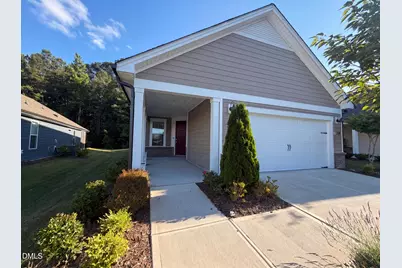 1308 Rose Gum Way, Fuquay Varina, NC 27526 - Photo 1