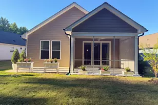 1308 Rose Gum Wy, Fuquay Varina, NC 27526 - Photo 5