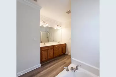 1355 Catrush Way, Wake Forest, NC 27587 - Photo 13