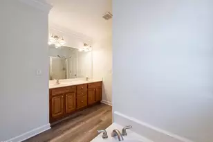 1355 Catrush Way, Wake Forest, NC 27587 - Photo 13