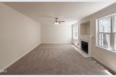 1355 Catrush Way, Wake Forest, NC 27587 - Photo 3