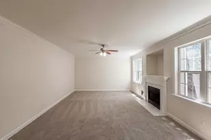 1355 Catrush Way, Wake Forest, NC 27587 - Photo 3