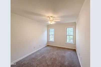 1355 Catrush Way, Wake Forest, NC 27587 - Photo 11