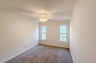 1355 Catrush Way, Wake Forest, NC 27587 - Photo 11
