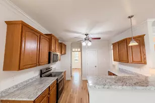 1355 Catrush Way, Wake Forest, NC 27587 - Photo 9