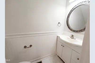 1355 Catrush Way, Wake Forest, NC 27587 - Photo 15
