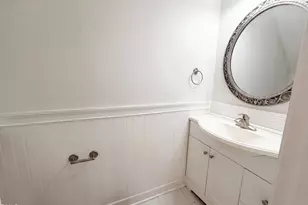 1355 Catrush Way, Wake Forest, NC 27587 - Photo 15