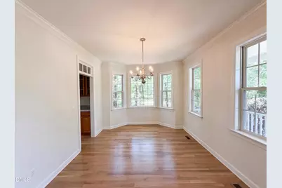1355 Catrush Way, Wake Forest, NC 27587 - Photo 7