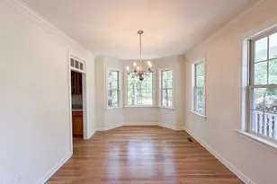 1355 Catrush Way, Wake Forest, NC 27587 - Photo 7