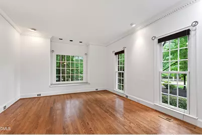 1117 Bentham Drive, Raleigh, NC 27614 - Photo 13