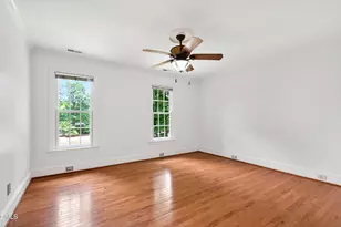 1117 Bentham Dr, Raleigh, NC 27614 - Photo 45