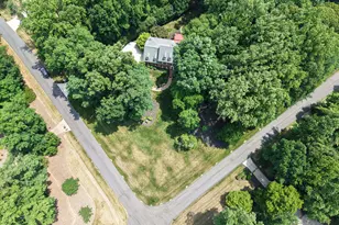 1117 Bentham Dr, Raleigh, NC 27614 - Photo 73