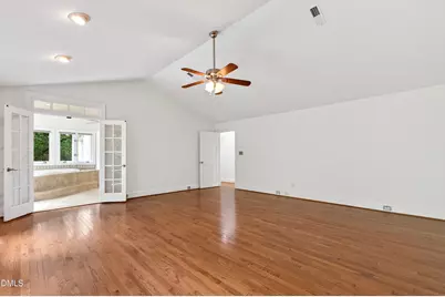 1117 Bentham Drive, Raleigh, NC 27614 - Photo 35
