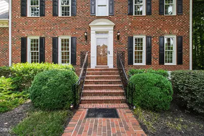 1117 Bentham Drive, Raleigh, NC 27614 - Photo 9
