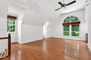 1117 Bentham Dr, Raleigh, NC 27614 - Photo 53