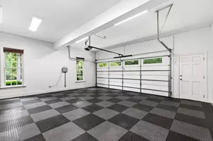 1117 Bentham Dr, Raleigh, NC 27614 - Photo 69