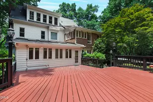 1117 Bentham Dr, Raleigh, NC 27614 - Photo 61