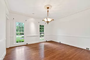 1117 Bentham Dr, Raleigh, NC 27614 - Photo 15