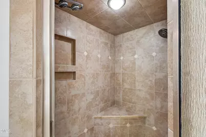 1117 Bentham Drive, Raleigh, NC 27614 - Photo 39