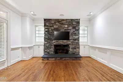 1117 Bentham Drive, Raleigh, NC 27614 - Photo 27