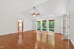 1117 Bentham Dr, Raleigh, NC 27614 - Photo 3