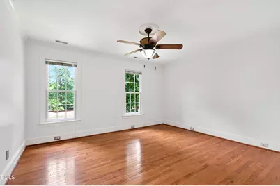 1117 Bentham Drive, Raleigh, NC 27614 - Photo 45